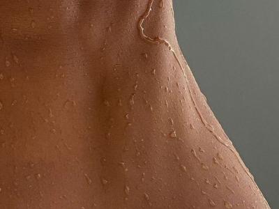 Réinitialiser son corps à l’aide du Iyashi Dôme