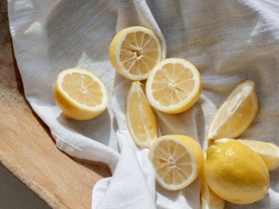 Rentrée et réinitialisation du corps : la détox