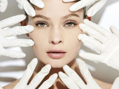 LES SOINS PRE ET POST OPERATOIRES